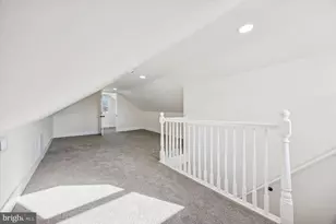 925 Union Ave, Pennsauken, NJ 08110 - Photo 30