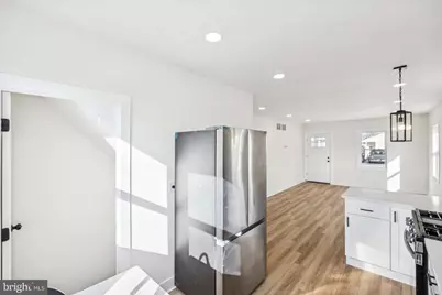 925 Union Avenue, Pennsauken, NJ 08110 - Photo 20