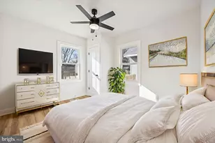 925 Union Ave, Pennsauken, NJ 08110 - Photo 10