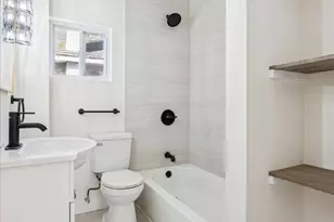 925 Union Ave, Pennsauken, NJ 08110 - Photo 28