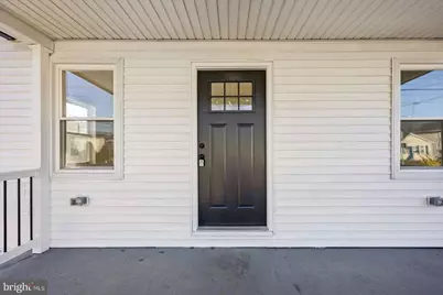 925 Union Avenue, Pennsauken, NJ 08110 - Photo 6