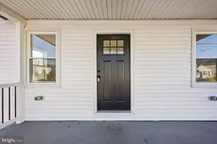 925 Union Ave, Pennsauken, NJ 08110 - Photo 6