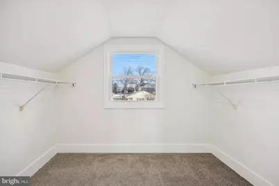 925 Union Avenue, Pennsauken, NJ 08110 - Photo 34