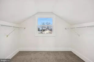 925 Union Ave, Pennsauken, NJ 08110 - Photo 34