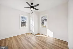 925 Union Ave, Pennsauken, NJ 08110 - Photo 24