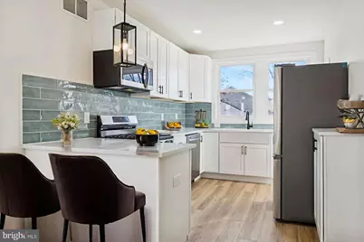 925 Union Avenue, Pennsauken, NJ 08110 - Photo 8