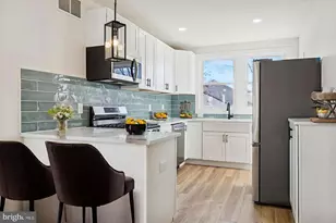 925 Union Ave, Pennsauken, NJ 08110 - Photo 8