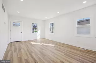 925 Union Ave, Pennsauken, NJ 08110 - Photo 16