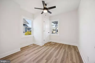 925 Union Avenue, Pennsauken, NJ 08110 - Photo 22