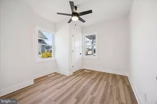 925 Union Ave, Pennsauken, NJ 08110 - Photo 22