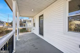 925 Union Ave, Pennsauken, NJ 08110 - Photo 4