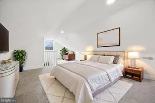 925 Union Ave, Pennsauken, NJ 08110 - Photo 12