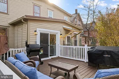 109 W Euclid Avenue, Haddonfield, NJ 08033 - Photo 28