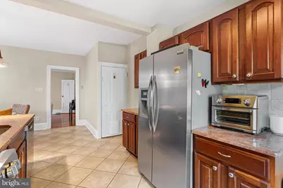 109 W Euclid Avenue, Haddonfield, NJ 08033 - Photo 14