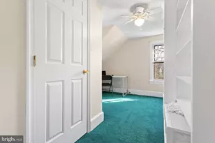 109 W Euclid Ave, Haddonfield, NJ 08033 - Photo 24