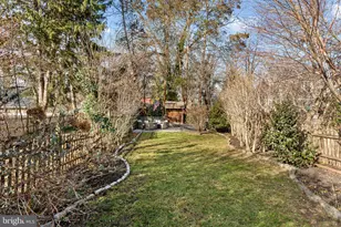 109 W Euclid Ave, Haddonfield, NJ 08033 - Photo 32