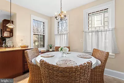 109 W Euclid Avenue, Haddonfield, NJ 08033 - Photo 12