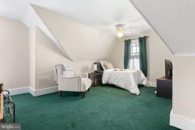 109 W Euclid Avenue, Haddonfield, NJ 08033 - Photo 26