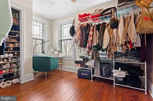 109 W Euclid Ave, Haddonfield, NJ 08033 - Photo 20