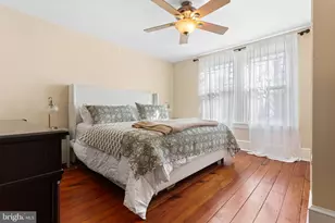 109 W Euclid Ave, Haddonfield, NJ 08033 - Photo 16