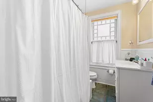 109 W Euclid Ave, Haddonfield, NJ 08033 - Photo 22