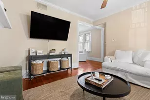 109 W Euclid Ave, Haddonfield, NJ 08033 - Photo 8