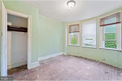 1150 Mechanic Street, Camden, NJ 08104 - Photo 18