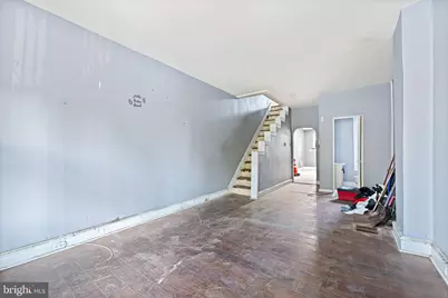 1150 Mechanic Street, Camden, NJ 08104 - Photo 6