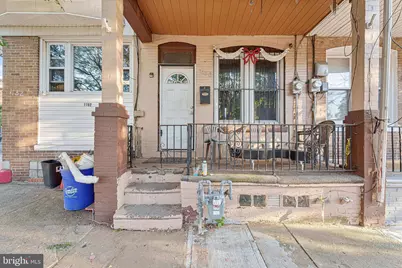 1150 Mechanic Street, Camden, NJ 08104 - Photo 2