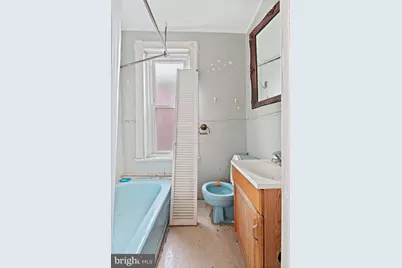 1150 Mechanic Street, Camden, NJ 08104 - Photo 12