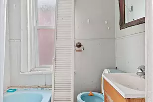 1150 Mechanic St, Camden, NJ 08104 - Photo 12