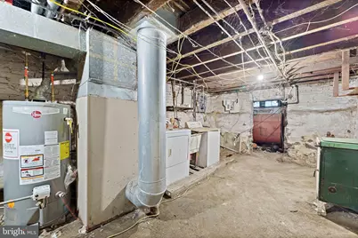 1150 Mechanic Street, Camden, NJ 08104 - Photo 20