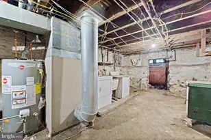 1150 Mechanic St, Camden, NJ 08104 - Photo 20