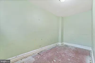 1150 Mechanic Street, Camden, NJ 08104 - Photo 16