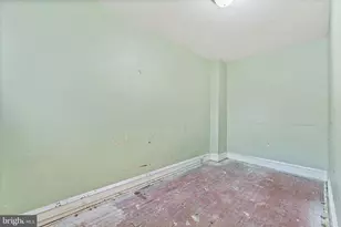 1150 Mechanic St, Camden, NJ 08104 - Photo 16