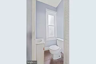 1150 Mechanic Street, Camden, NJ 08104 - Photo 8