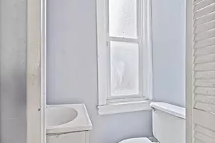 1150 Mechanic St, Camden, NJ 08104 - Photo 8