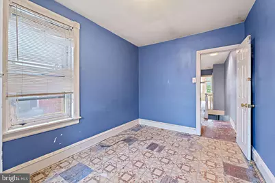 1150 Mechanic Street, Camden, NJ 08104 - Photo 14