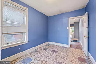 1150 Mechanic St, Camden, NJ 08104 - Photo 14