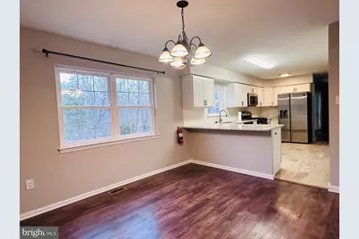 33 N Green Acre Drive, Cherry Hill, NJ 08003 - Photo 8