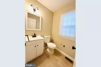 33 N Green Acre Drive, Cherry Hill, NJ 08003 - Photo 18