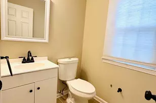 33 N Green Acre Dr, Cherry Hill, NJ 08003 - Photo 18