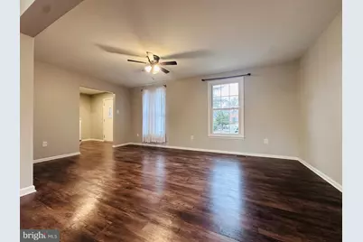 33 N Green Acre Drive, Cherry Hill, NJ 08003 - Photo 6