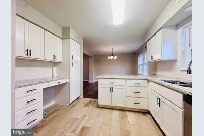 33 N Green Acre Drive, Cherry Hill, NJ 08003 - Photo 10