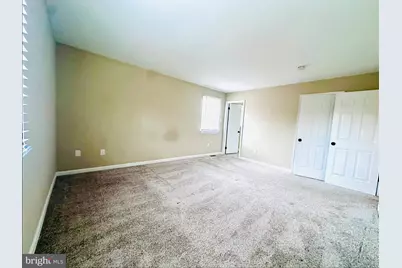 33 N Green Acre Drive, Cherry Hill, NJ 08003 - Photo 24