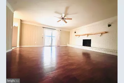 33 N Green Acre Drive, Cherry Hill, NJ 08003 - Photo 16