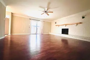 33 N Green Acre Dr, Cherry Hill, NJ 08003 - Photo 16