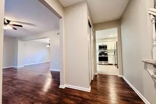 33 N Green Acre Dr, Cherry Hill, NJ 08003 - Photo 4