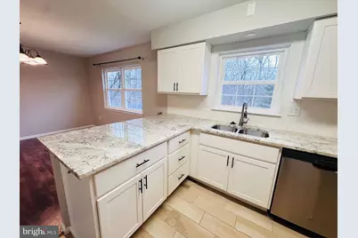 33 N Green Acre Drive, Cherry Hill, NJ 08003 - Photo 12