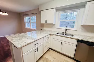 33 N Green Acre Dr, Cherry Hill, NJ 08003 - Photo 12